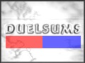 Duelsums