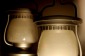 Spots of Old Light #4